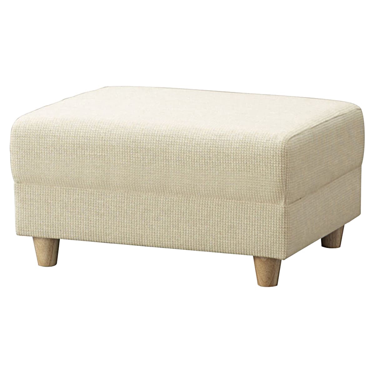 ローレルスツール｜プロシードのスツールソファ