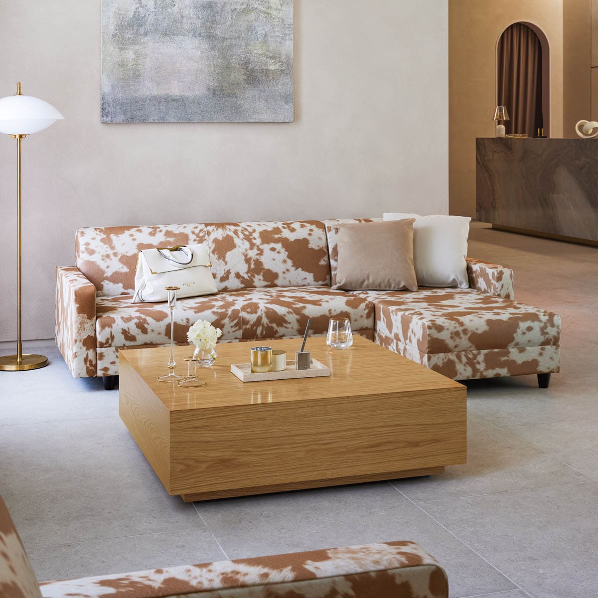 ローレル-画像1