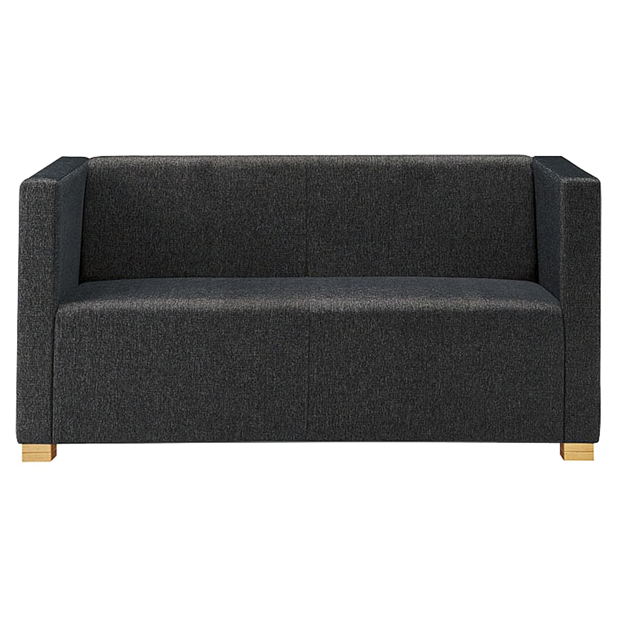 ラズールA(3)肘付-画像1