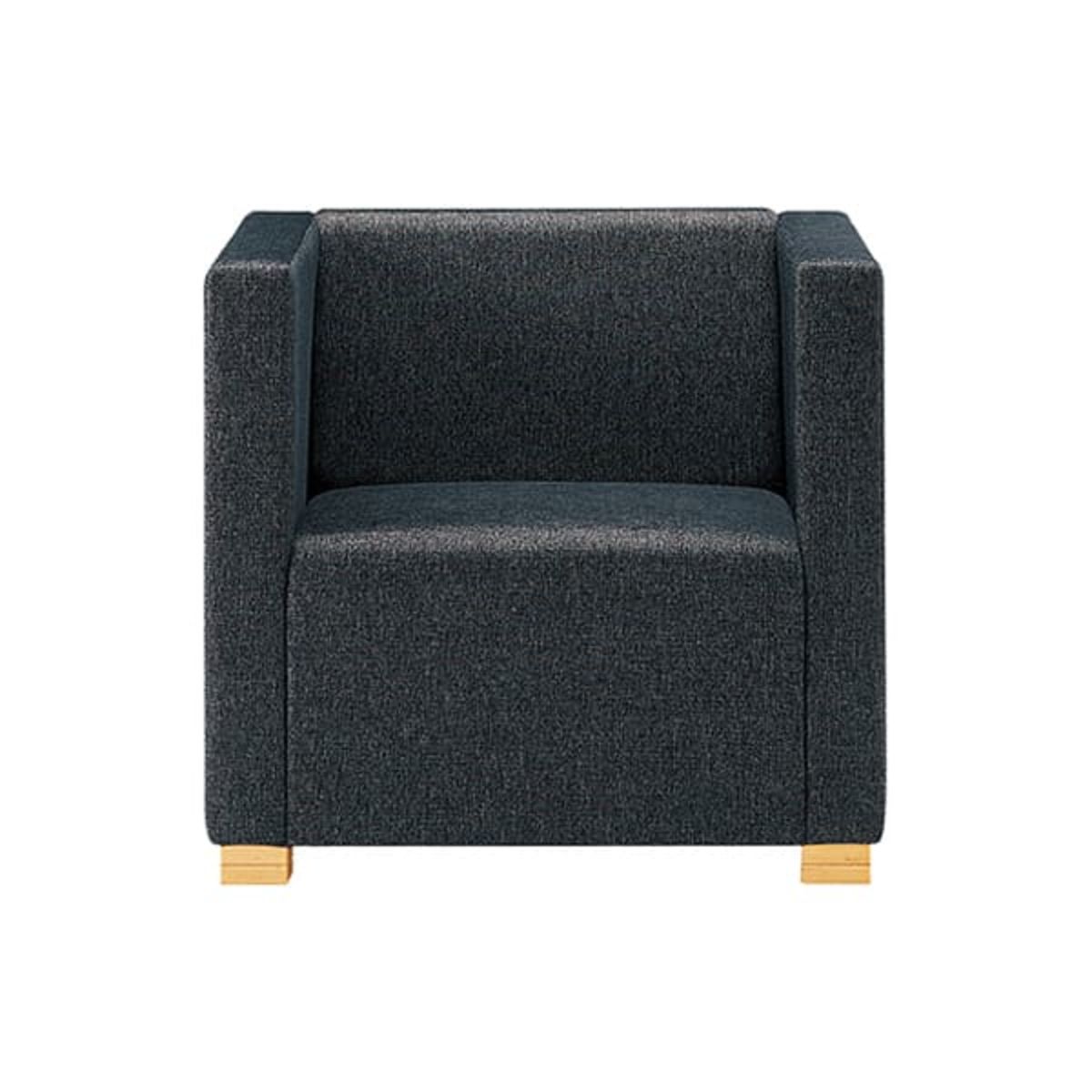 ラズールA(1)肘付-画像1