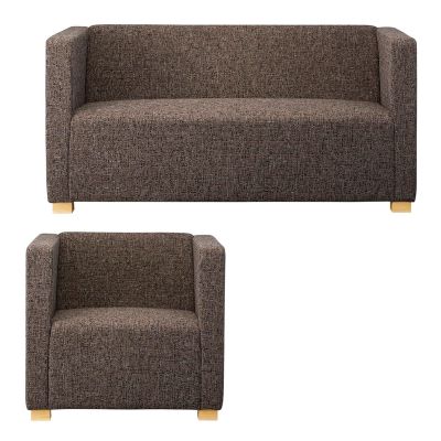 ラズールA 肘付