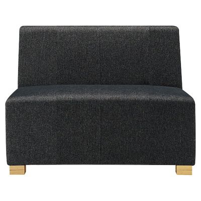 ラズールB（2）肘無