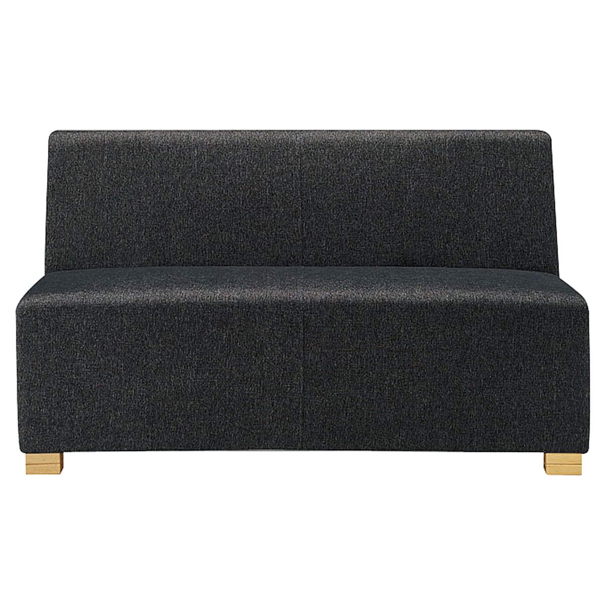 ラズールB(3)肘無-画像1