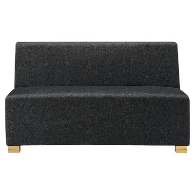 ラズールB（3）肘無