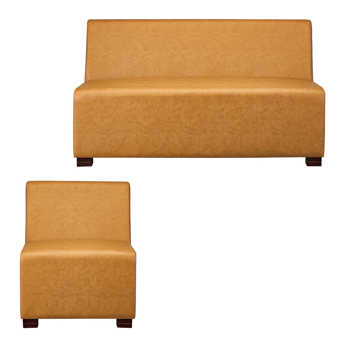 ラズールB 肘無-画像1