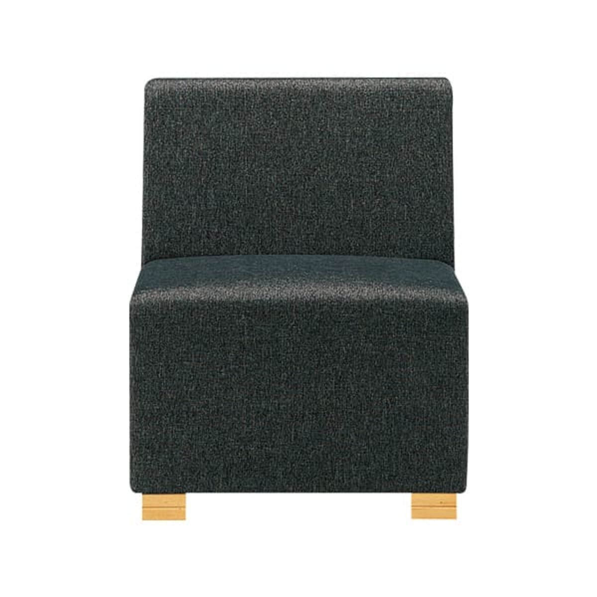 ラズールB（1）肘無-画像1