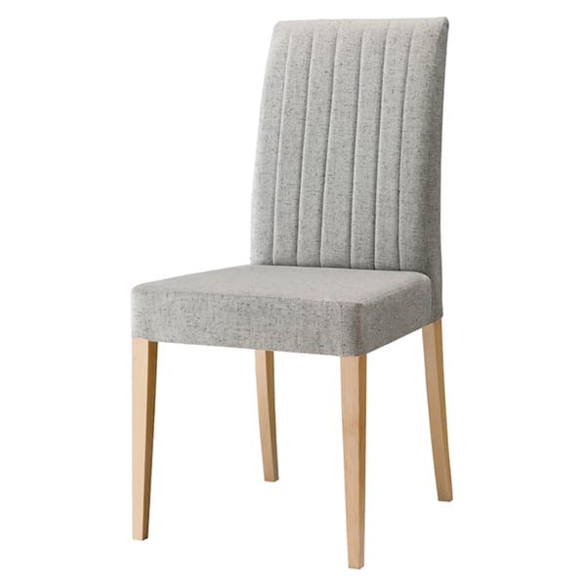 リーブルイスB ハイバック キルトタイプ-画像1