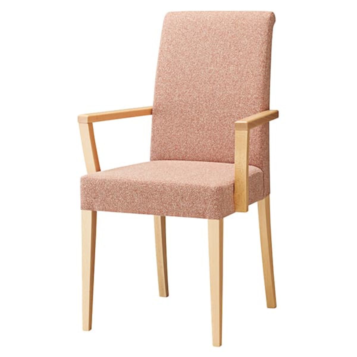 リーブルアームイスC ハイバック-画像1