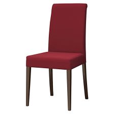 リーブルイスC ハイバック｜プロシードの木製椅子