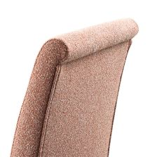 yama tページ☆未使用☆プロシード☆リーブルイスAハイバック2脚