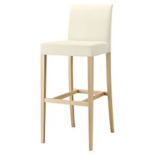 リーブルスタンドA｜プロシードのカウンターチェア