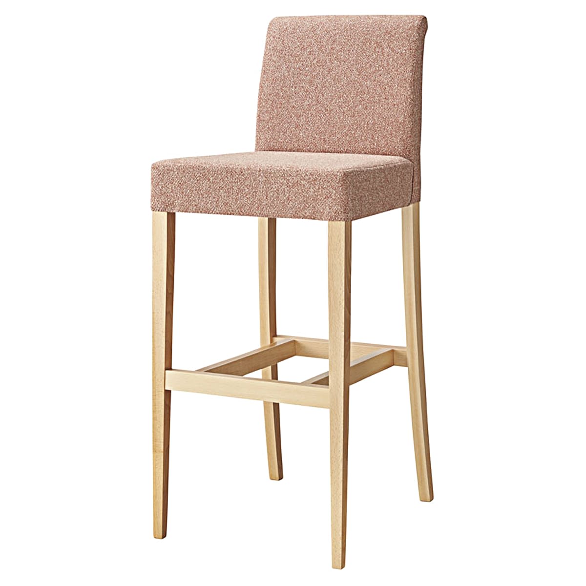 リーブルスタンドC-画像1