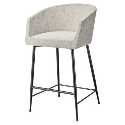 ロイクスタンド