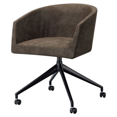 ロイクイス キャスター付