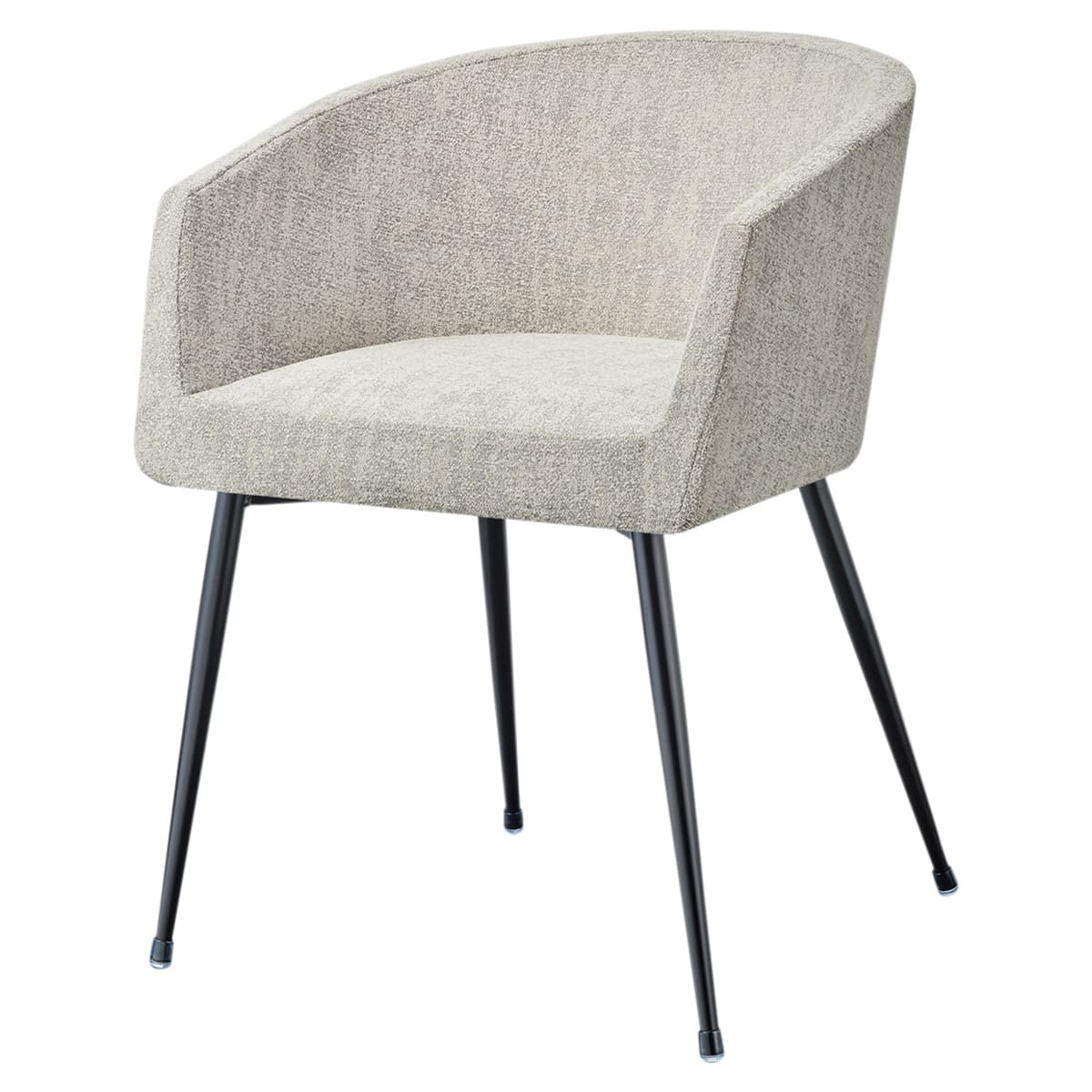 「ロイクイス 4本脚」の商品画像