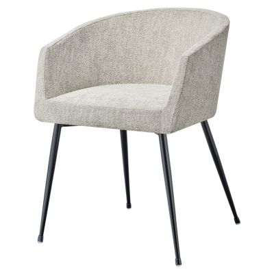 ロイクイス 4本脚