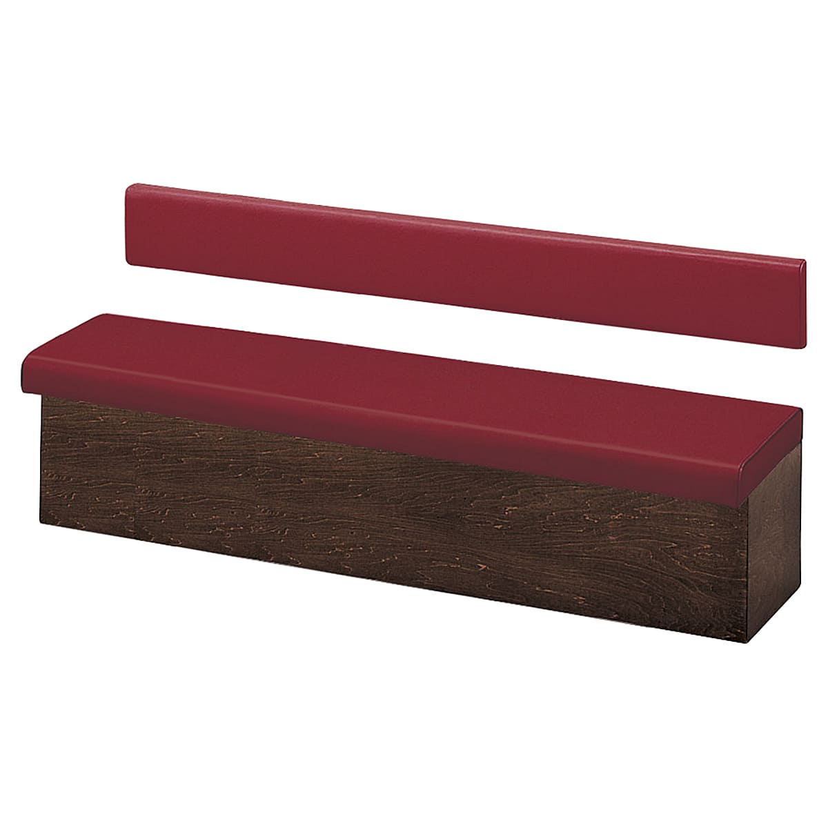 ジュロF(収納式)-画像1