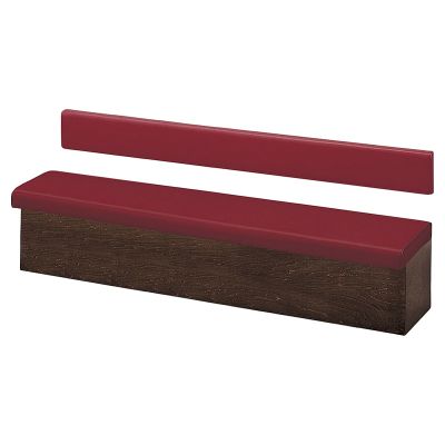 ジュロF3（収納式）