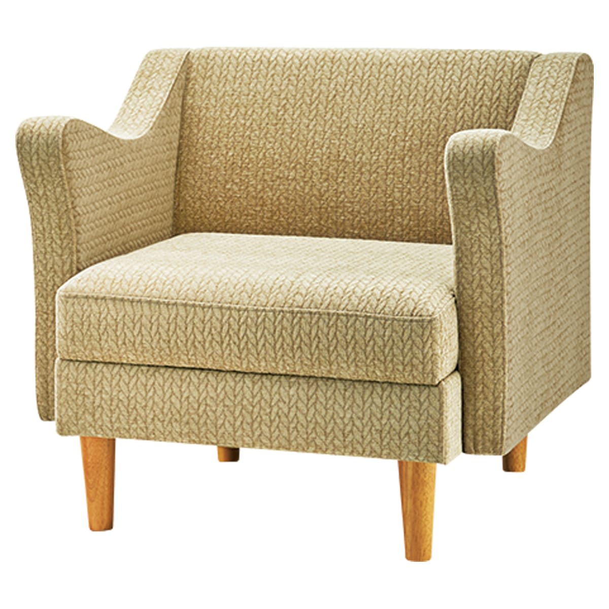 ランプA 1P-画像1