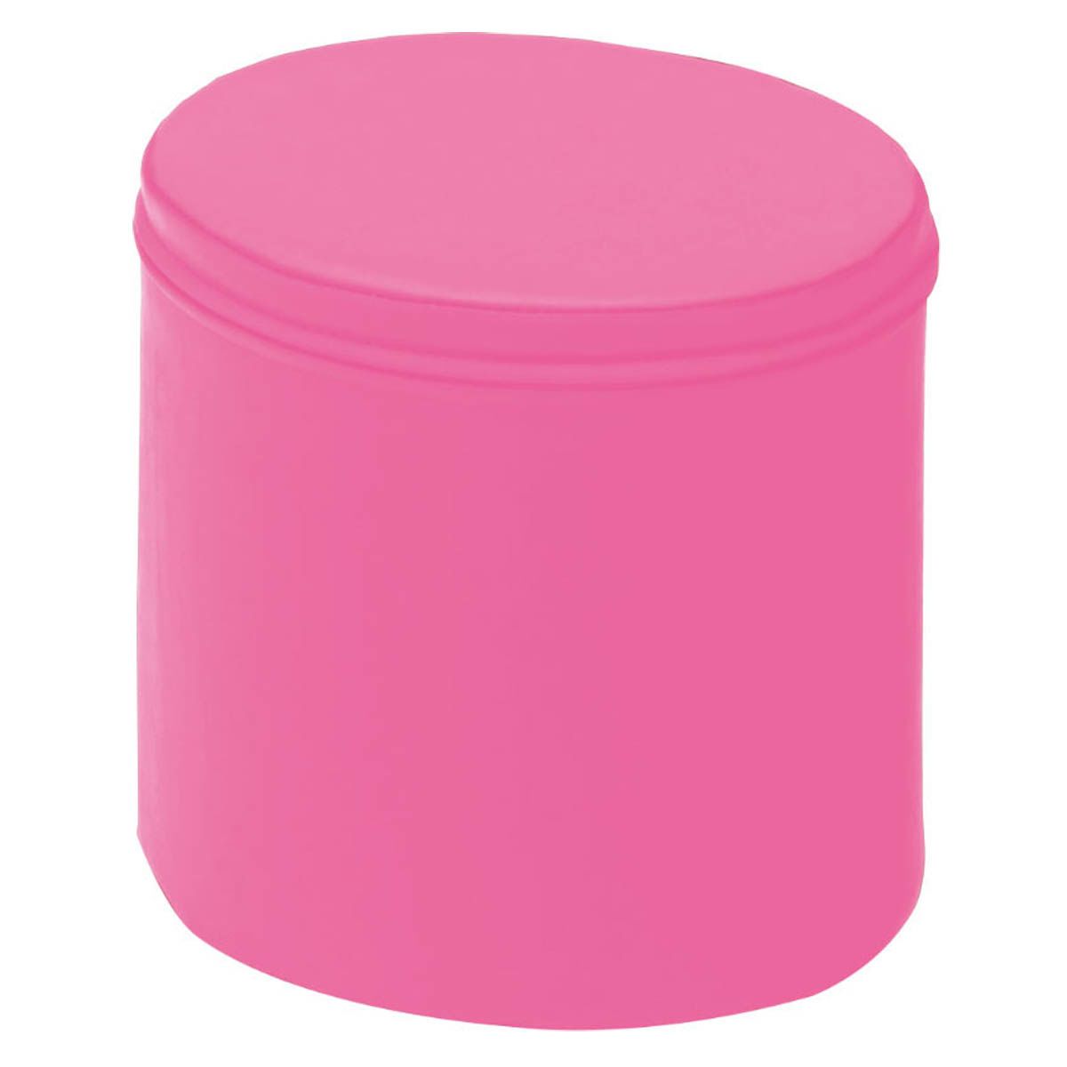 メルヘンアール-画像1