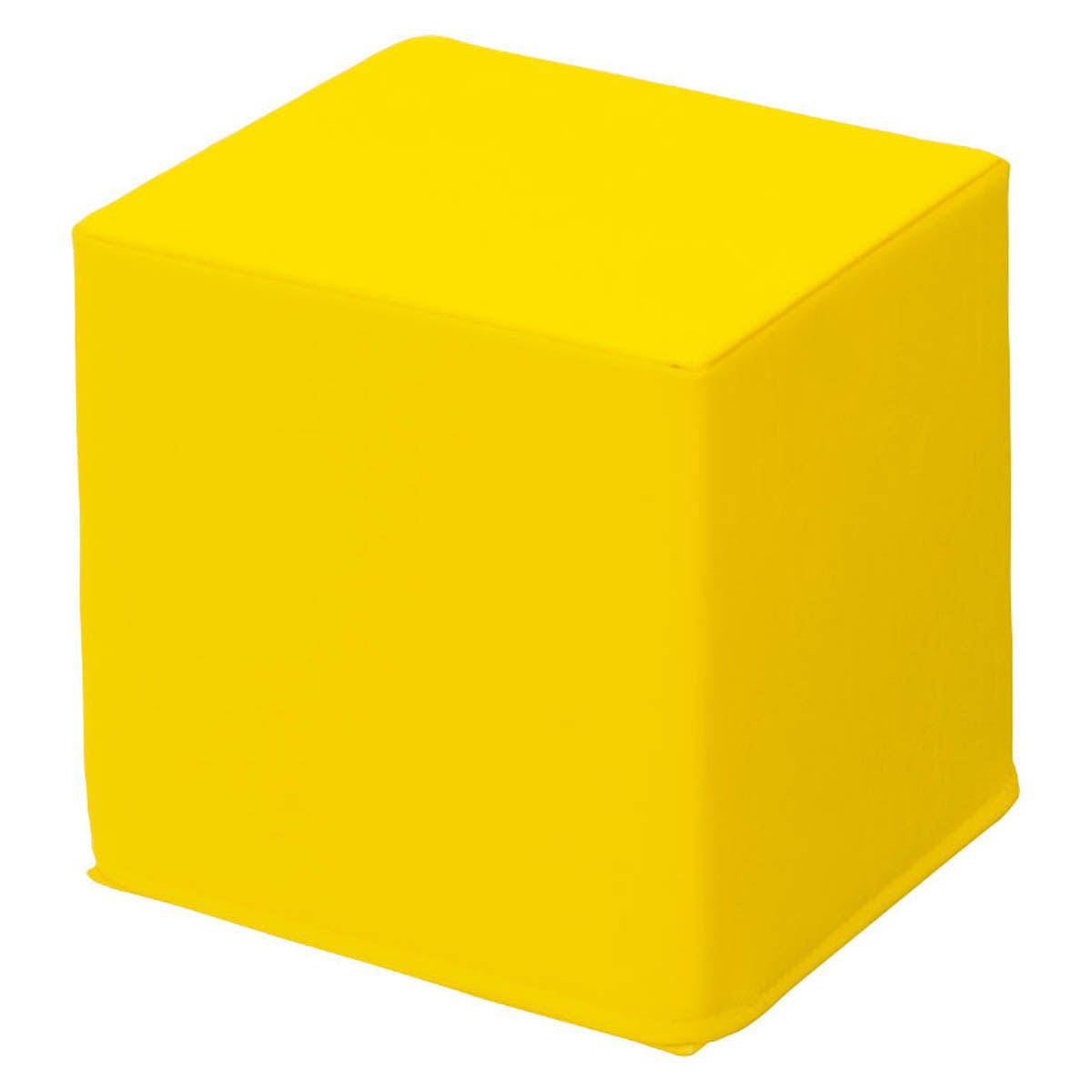 メルヘンキューブ-画像1