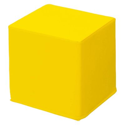 メルヘンキューブ