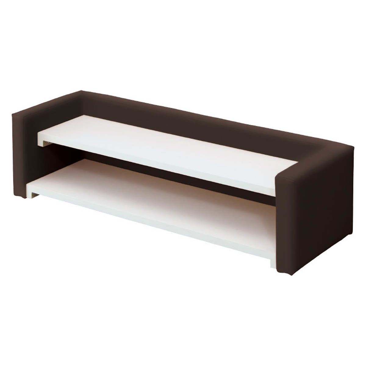 メルヘンシューズボックス-画像1