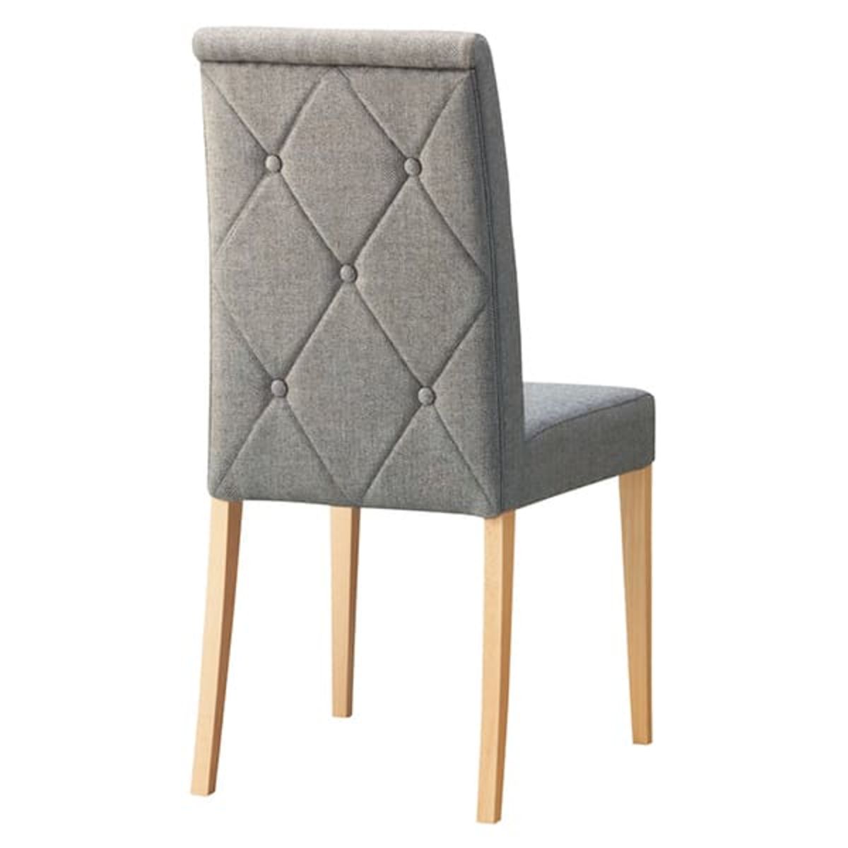 マローネイス-画像1