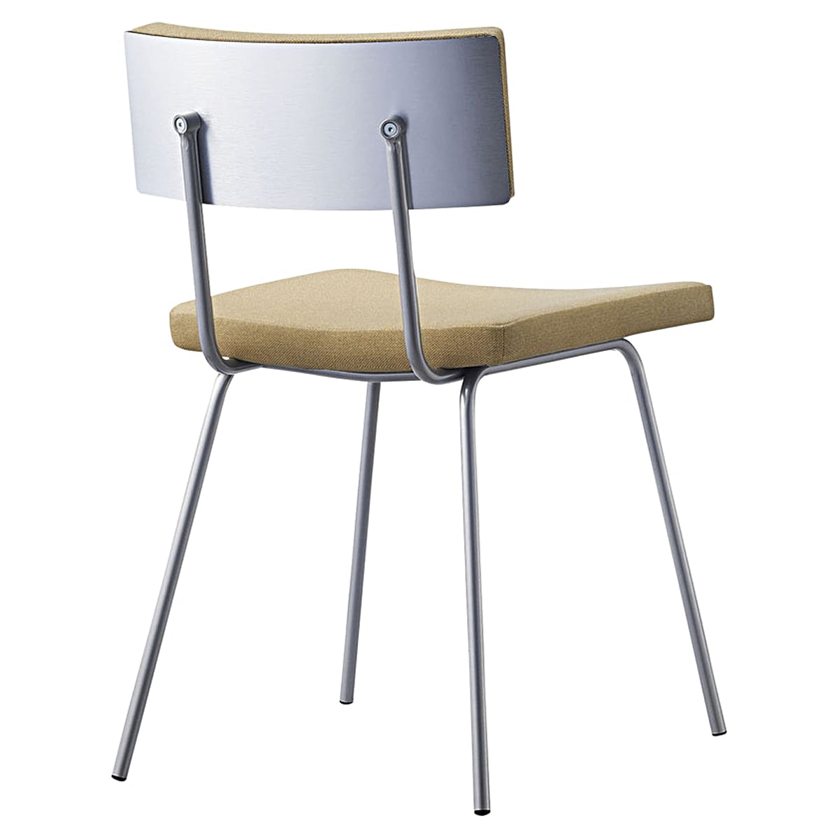 マテールイス 背裏メタル化粧板タイプ-画像1