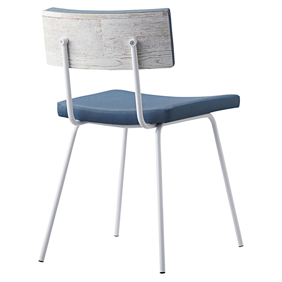 マテールイス3 背裏メラミン化粧板タイプ-画像1