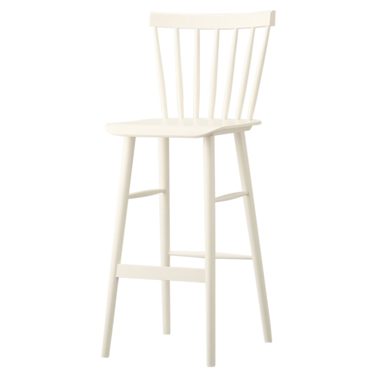 「マチネスタンド」の商品画像