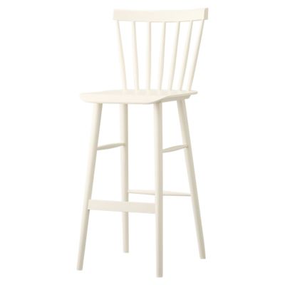 マチネスタンド