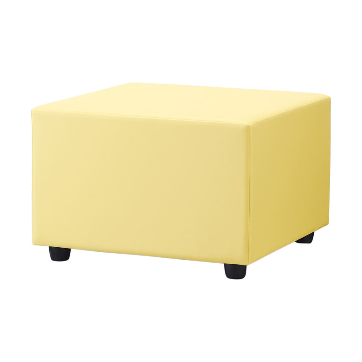 「マゼルスツール W600」の商品画像