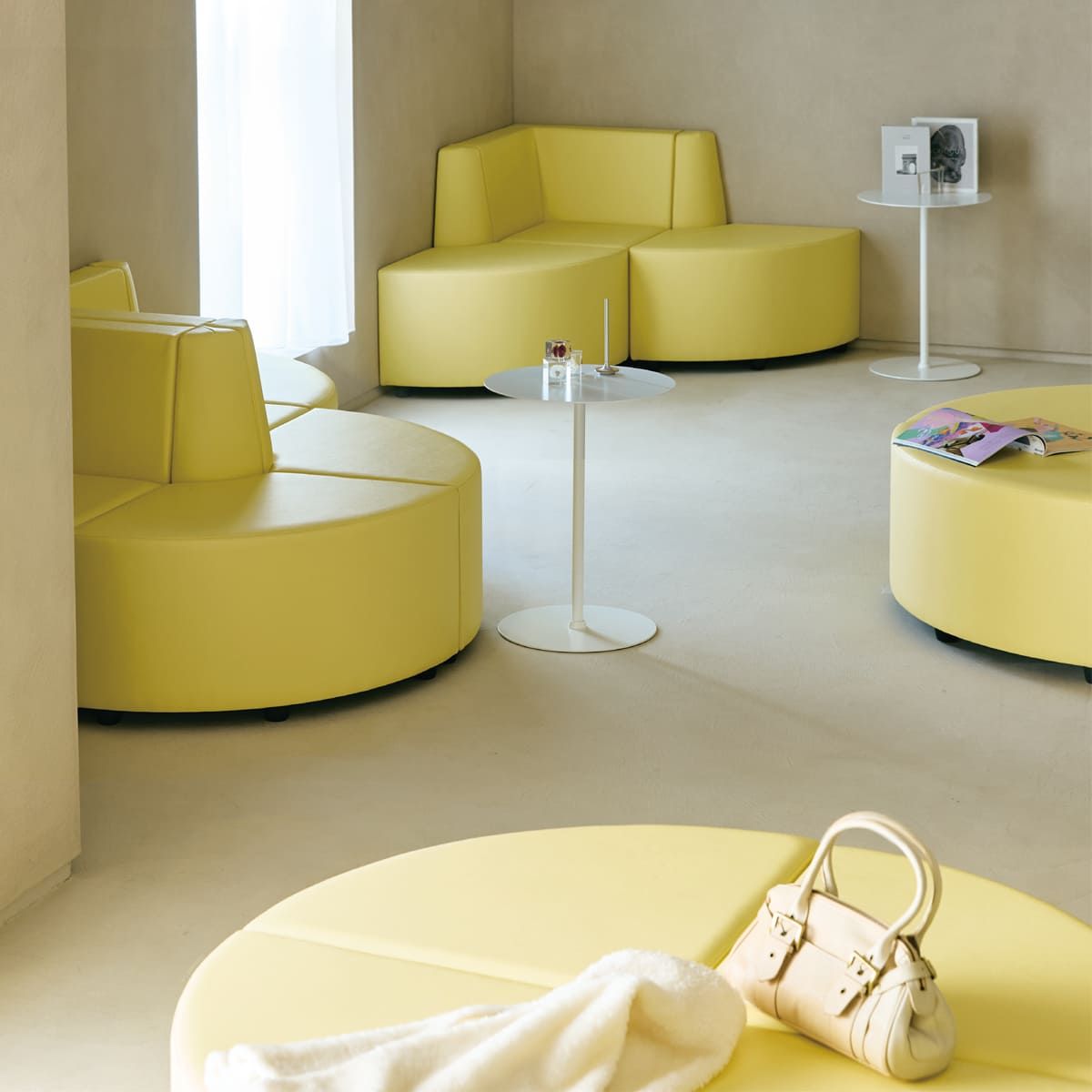 「マゼル」の商品画像