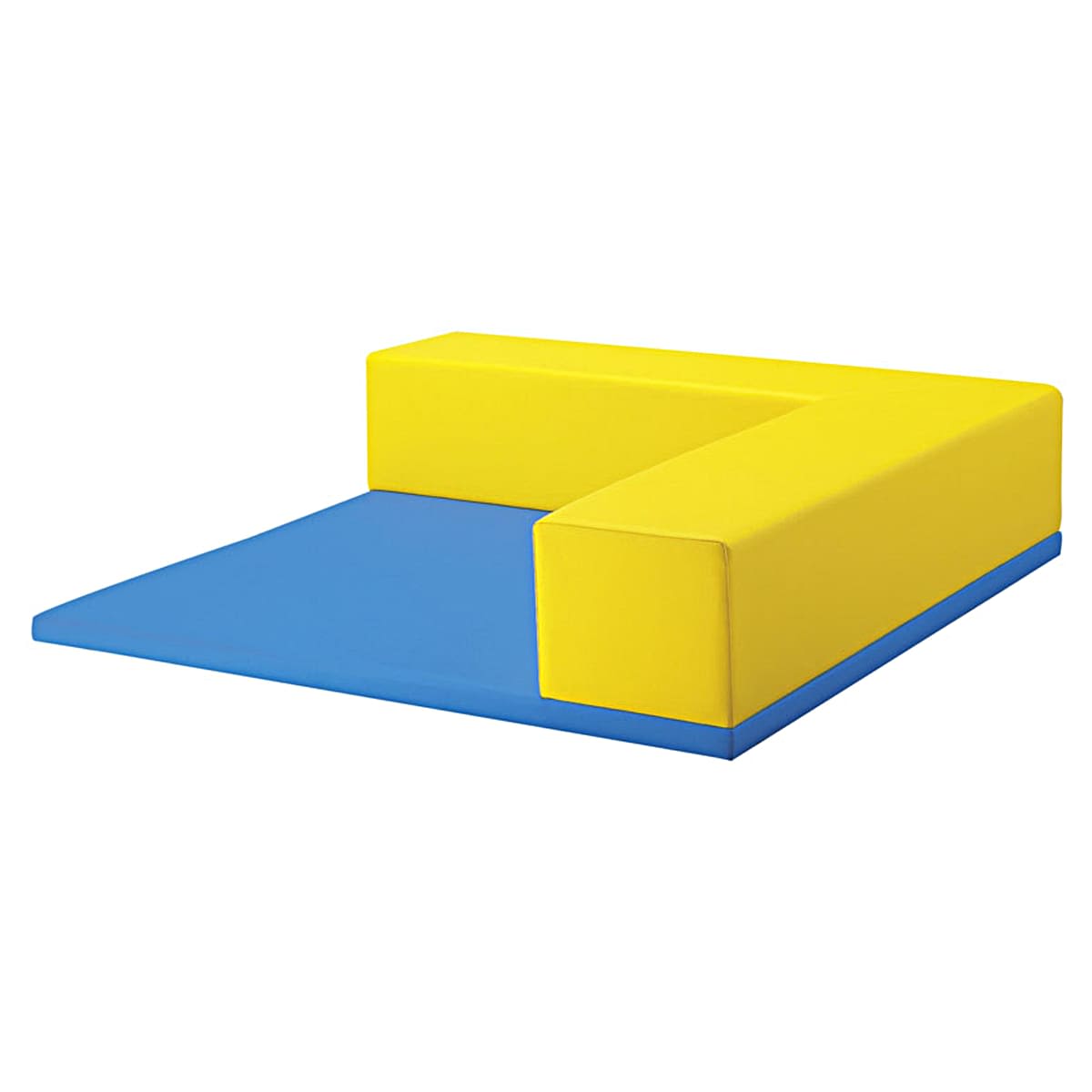 メロディーC サークル付コーナーC1200-画像1