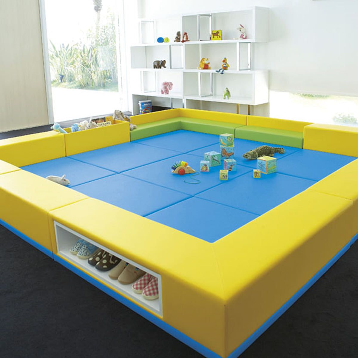 メロディーC-画像1