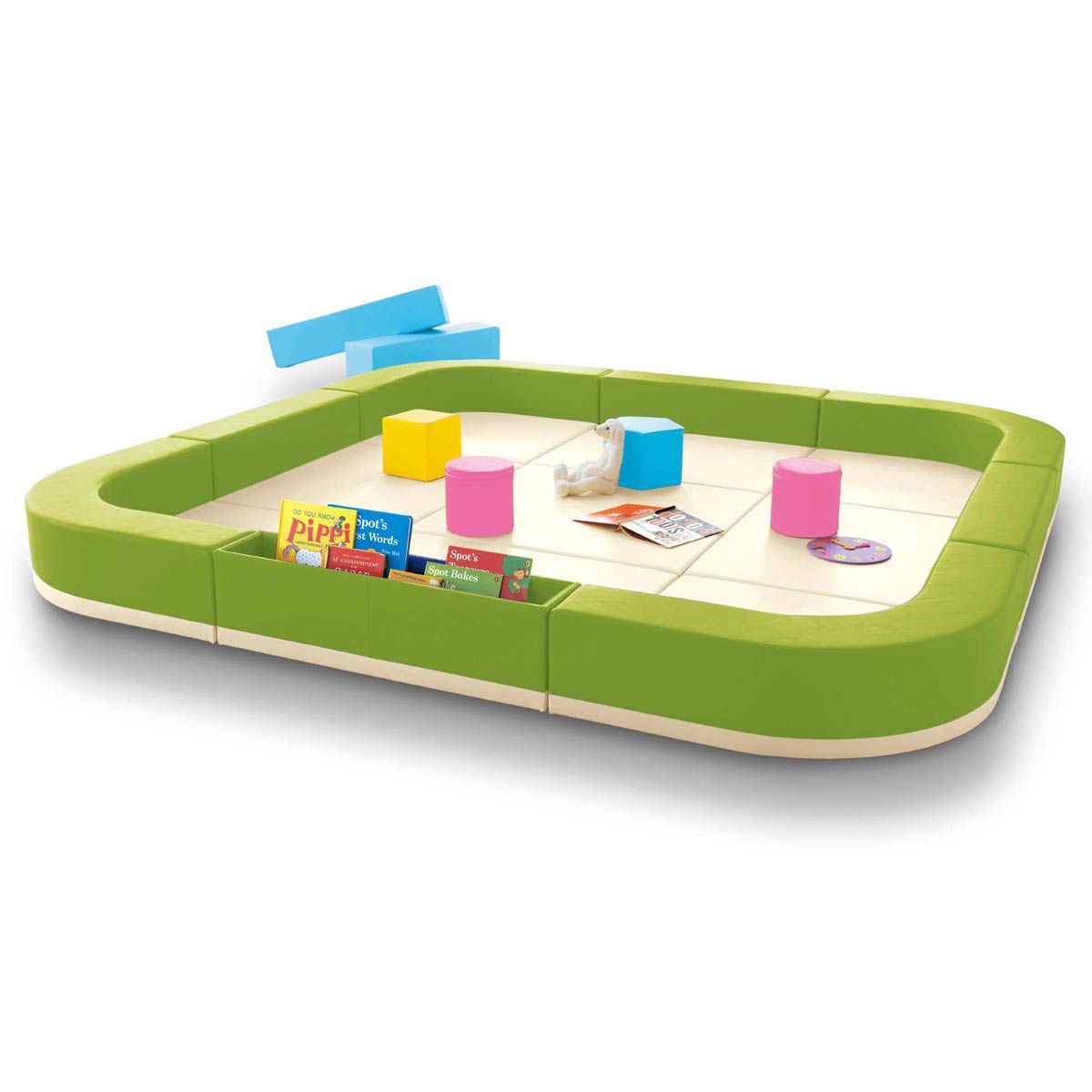 メロディーA-画像1