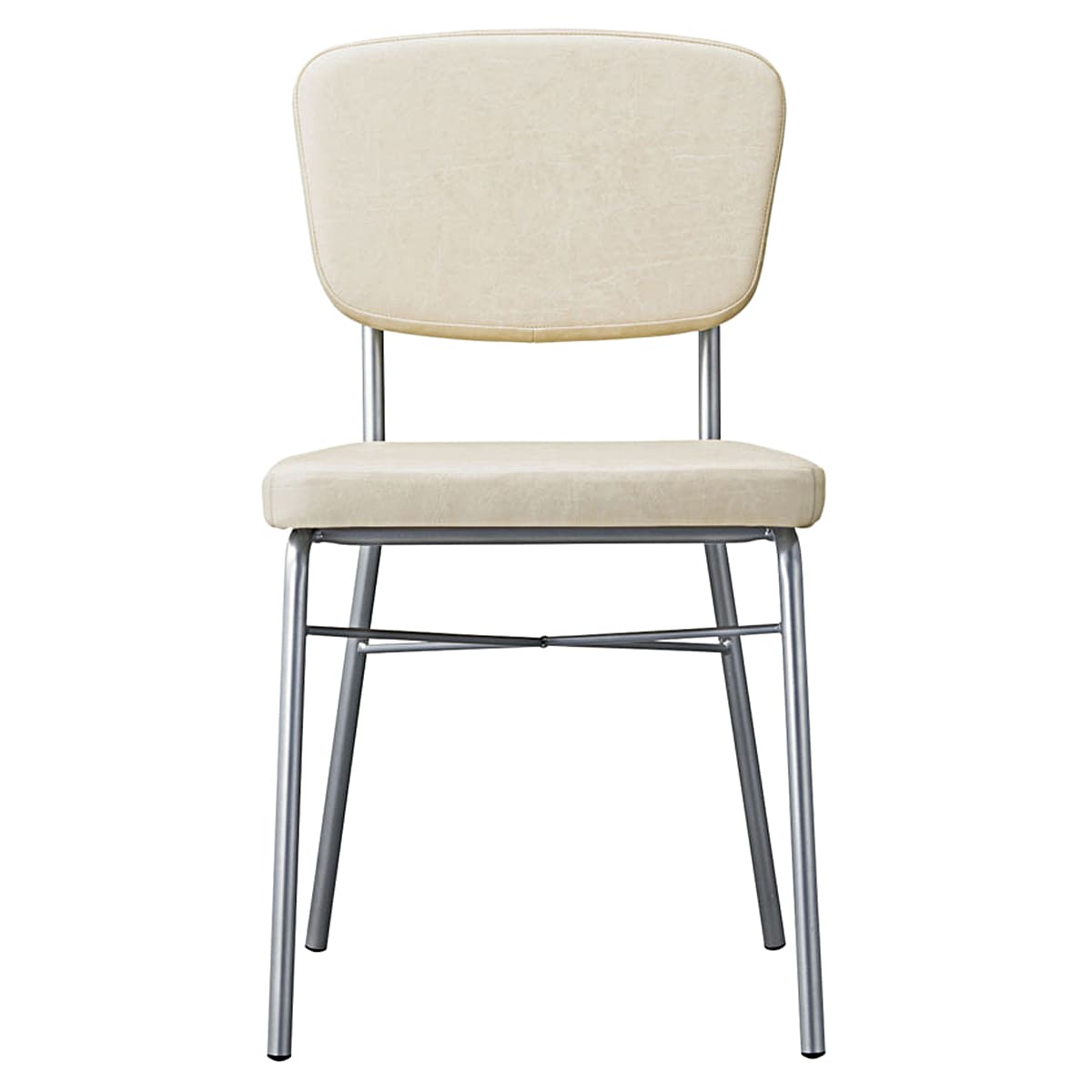 未使用★PROCEED／プロシード★リーブルイスAハイバック★チェア★2脚セット 未使用☆PROCEED／プロシード☆リーブルイスAハイバック☆チェア