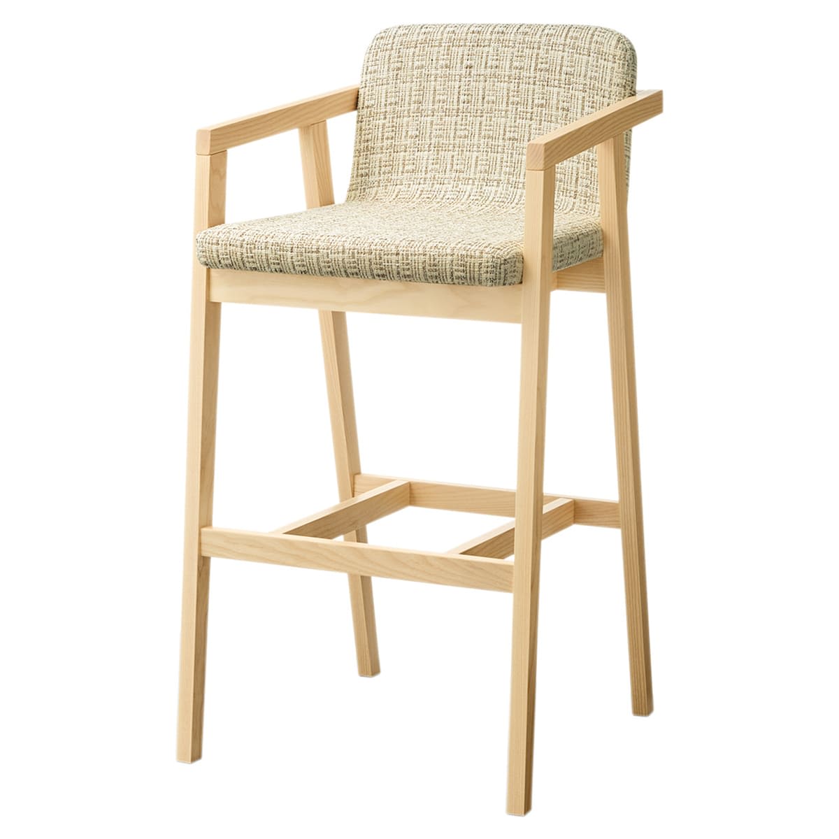 「ミオスタンド」の商品画像