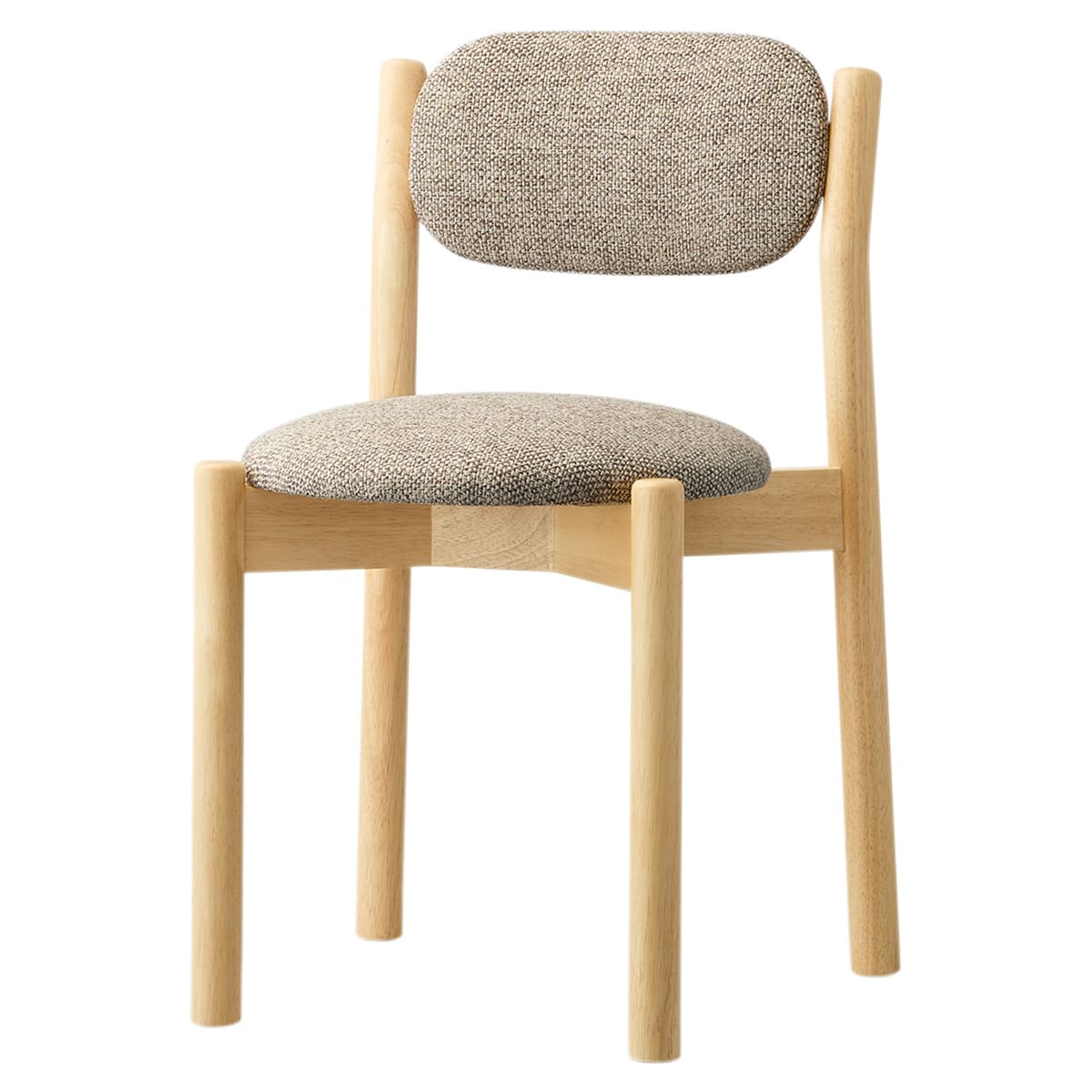 ミルコイス-画像1