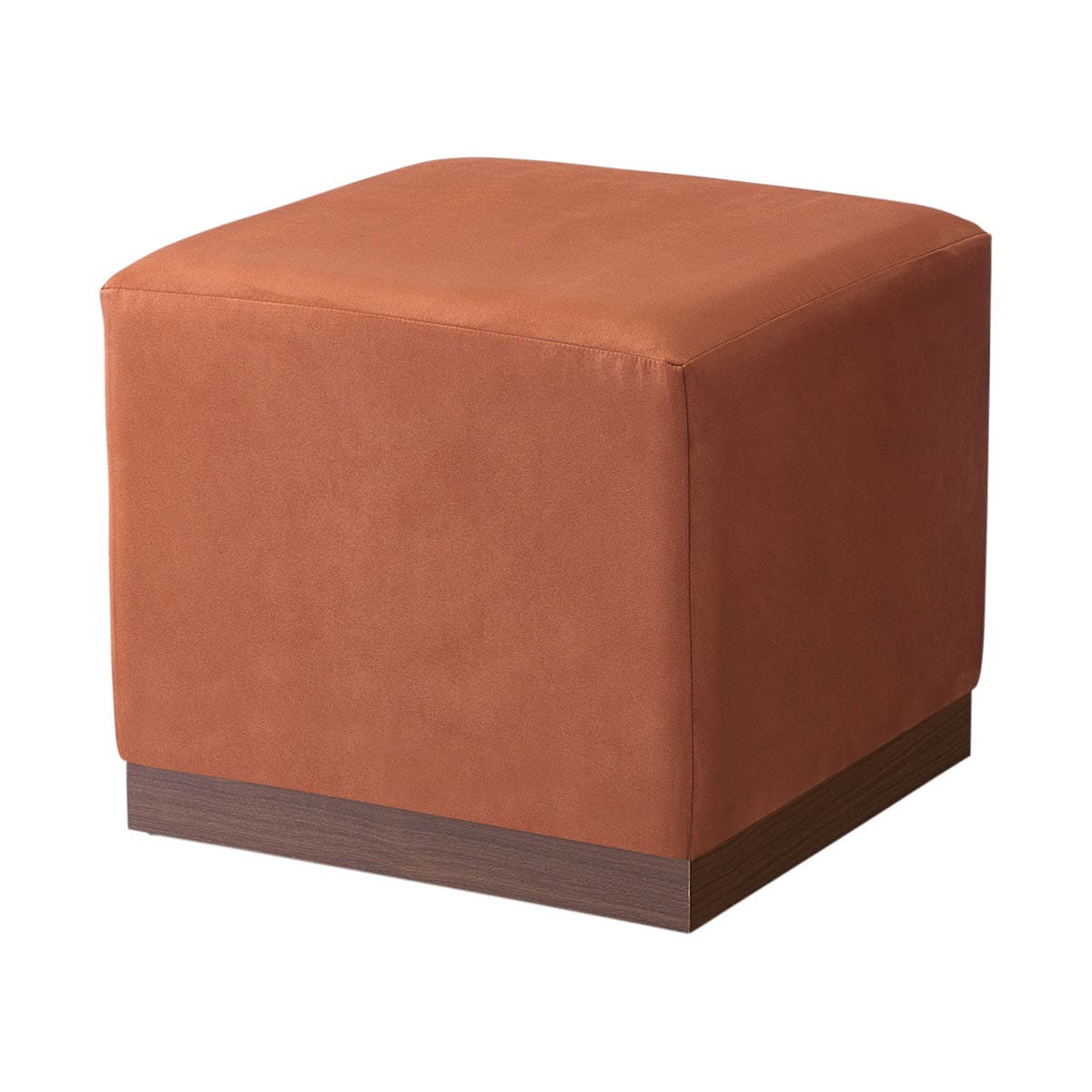 マフィンスツールA-画像1