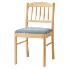 「ミュゲイス」の商品画像