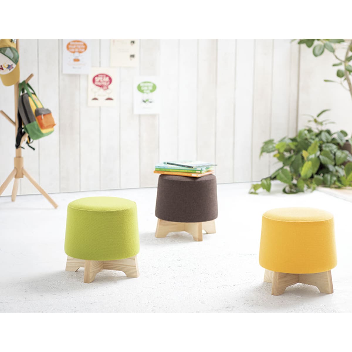 ナエギスツール-画像1