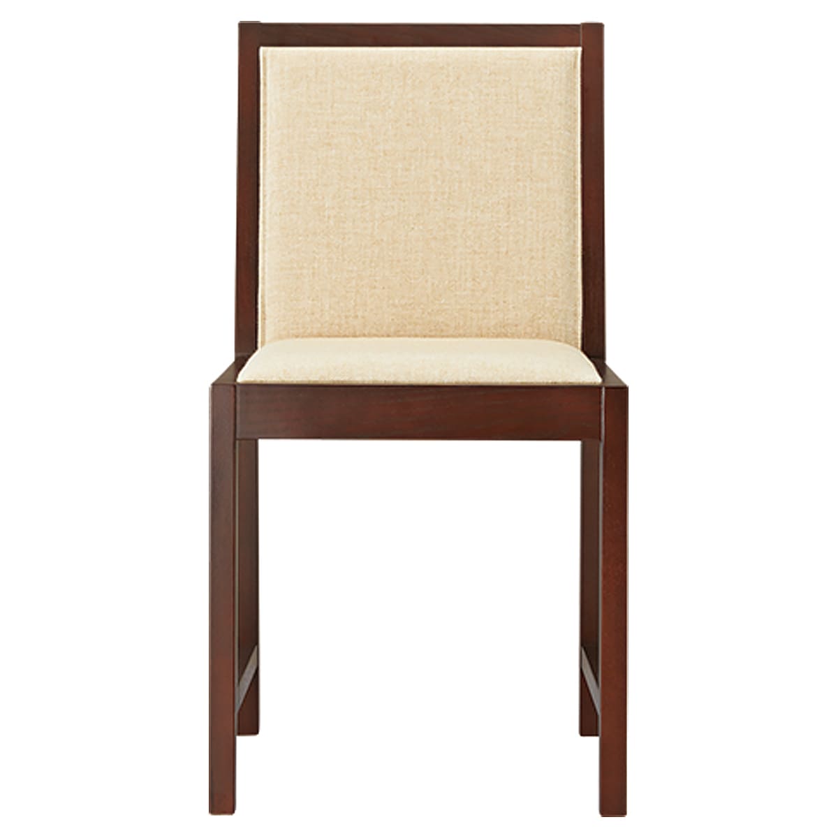 オブリイス-画像1