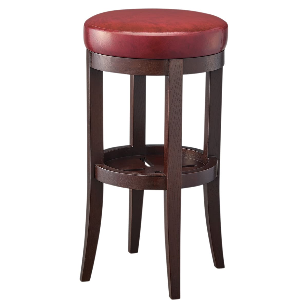 「オクトスタンド」の商品画像