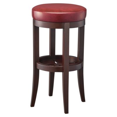 オクトスタンド