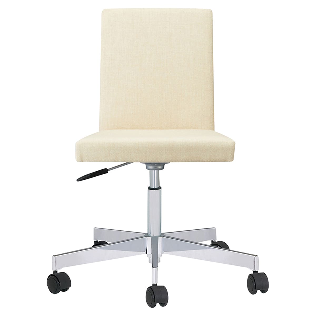 オフィイスE キャスター付-画像1