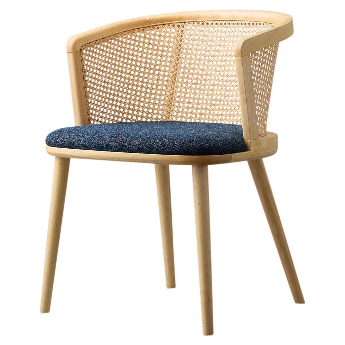 オリーイス-画像1