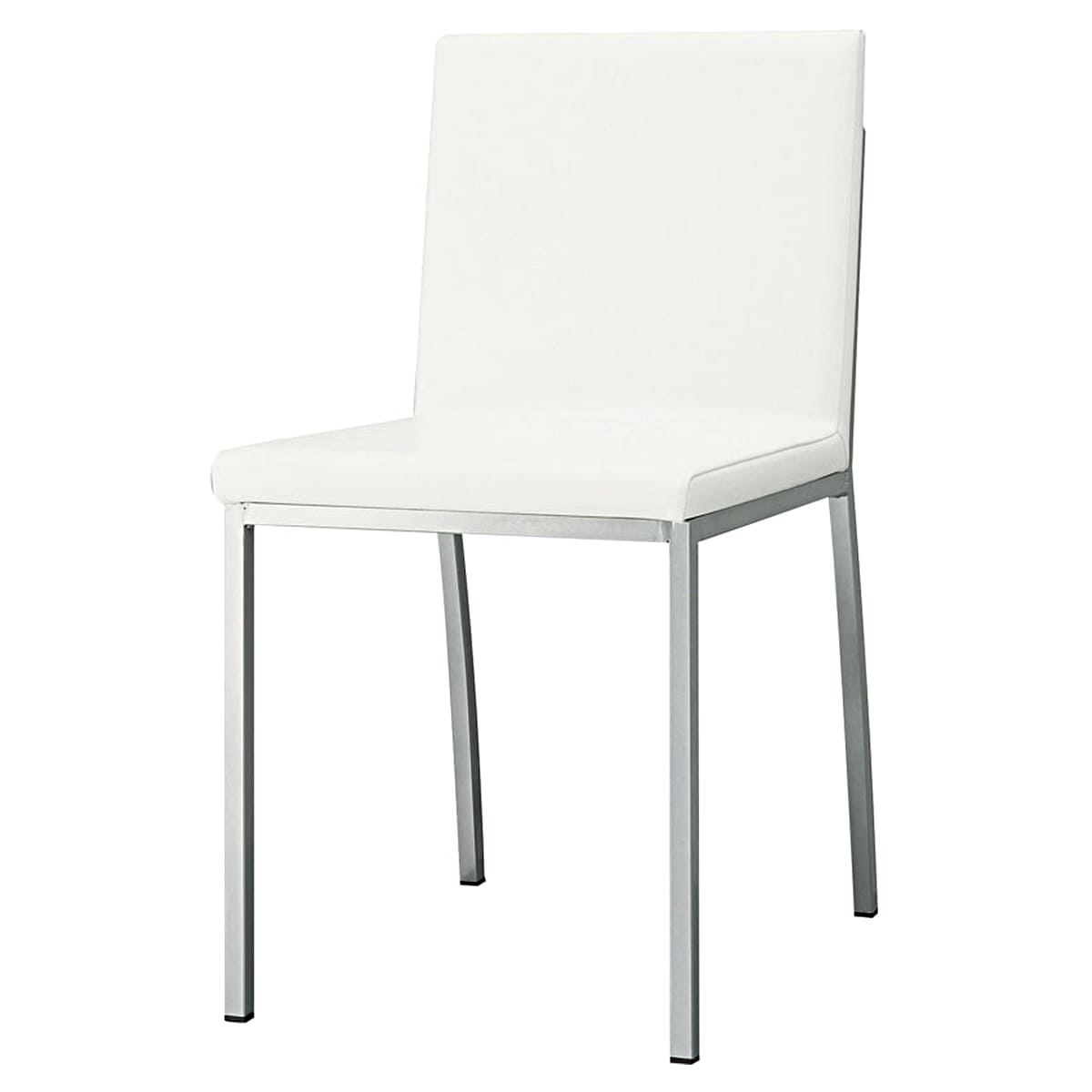 オーヴイス-画像1