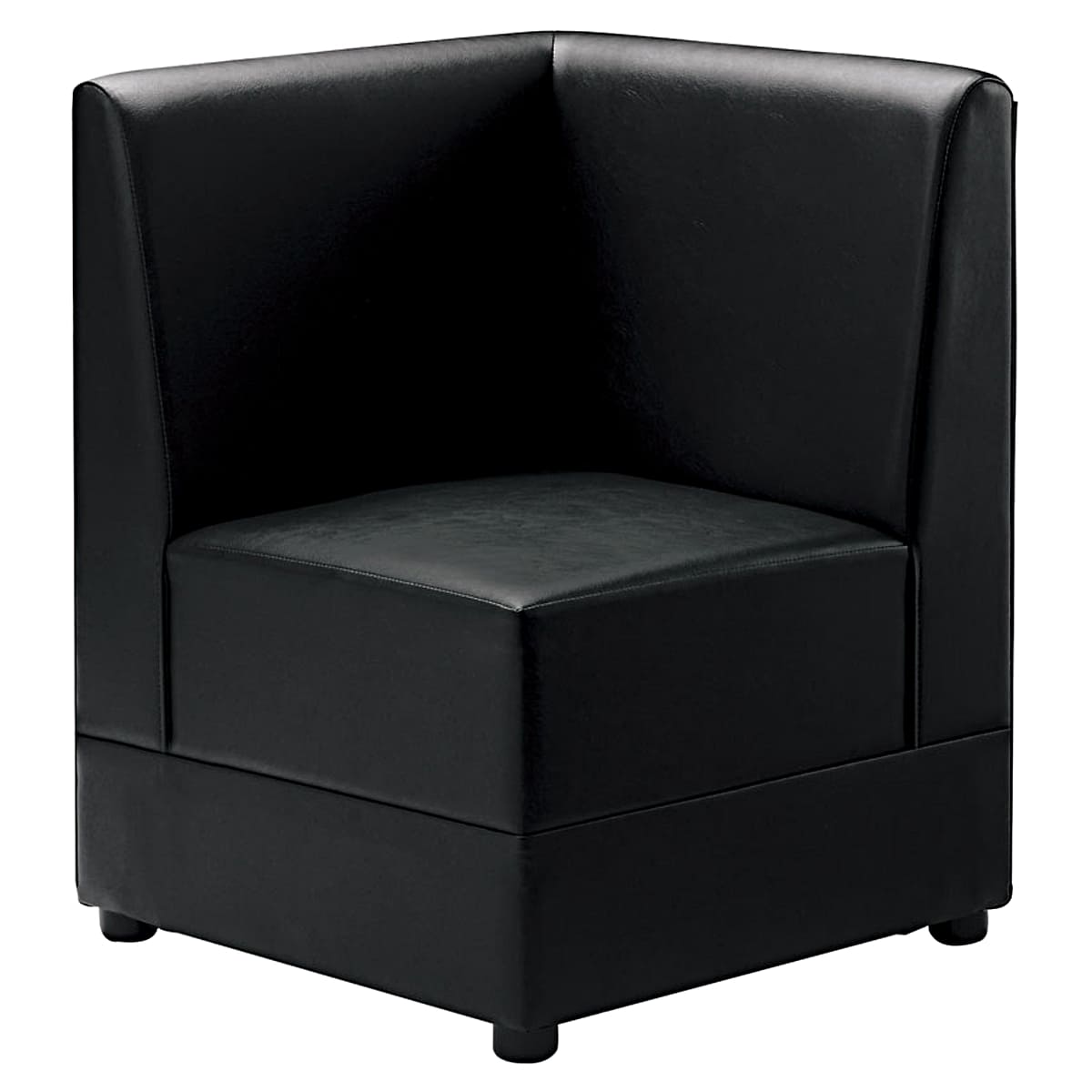 パメラ角イス-画像1